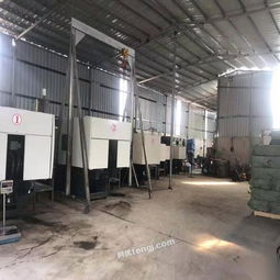 江西地區(qū)圖片信息供應與需求平臺 助力產(chǎn)業(yè)升級與資源共享