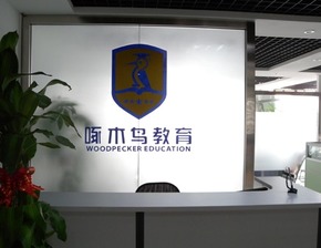 啄木鳥教育喜獲2500萬元投資，專注深化留學咨詢服務(wù)