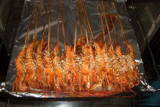 濟(jì)寧創(chuàng)業(yè)科技機(jī)械廠 特色燒烤技術(shù)轉(zhuǎn)讓，高清圖片展示，助力創(chuàng)業(yè)者輕松起步